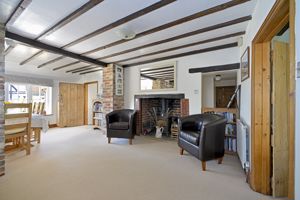 Photo 5- click for photo gallery